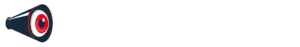 Musikkpromotering Logo Horisontal Musikkpromotering Logo Horisontal