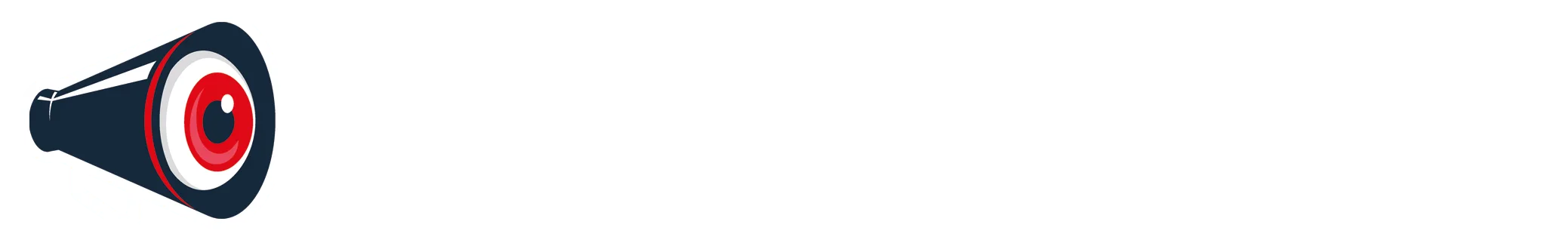 Musikkpromotering