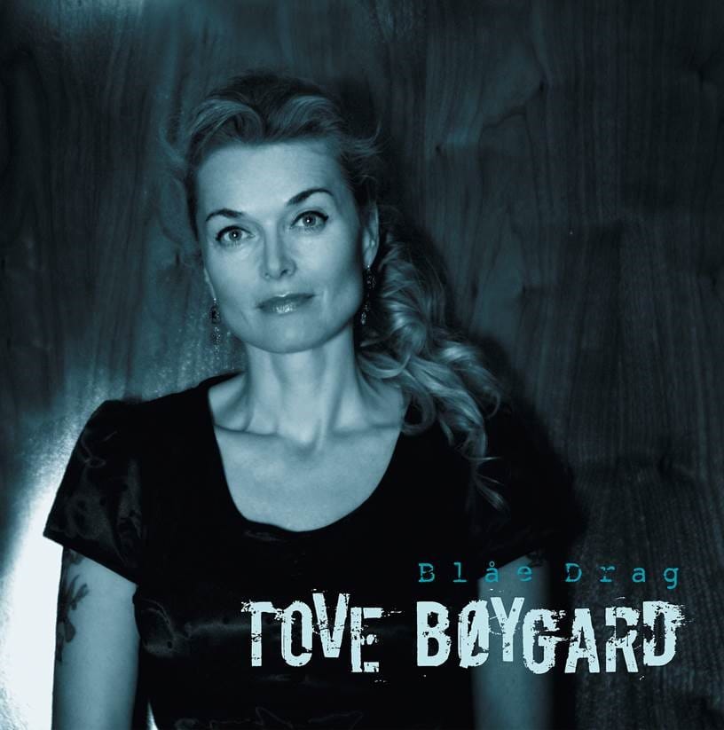 Tove-Boygard-cover-2