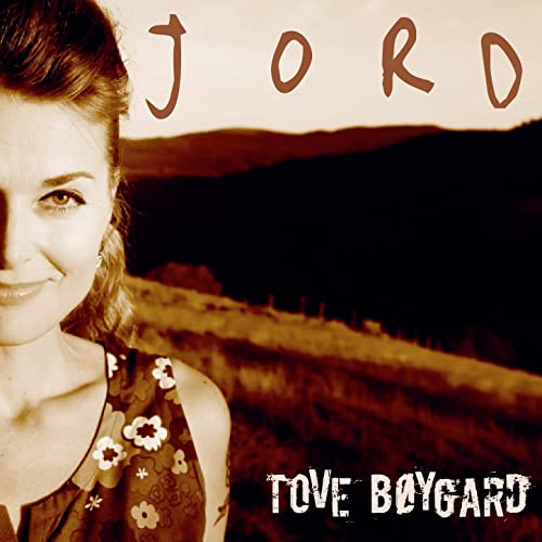 Tove-Boygard-cover-3