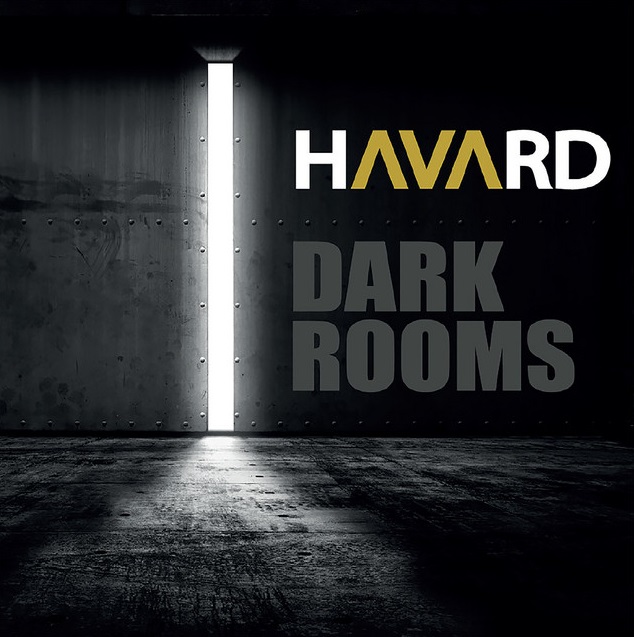 NY - havard - dark-rooms