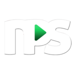 NPS_Logo_ffosq_3510x3510NY