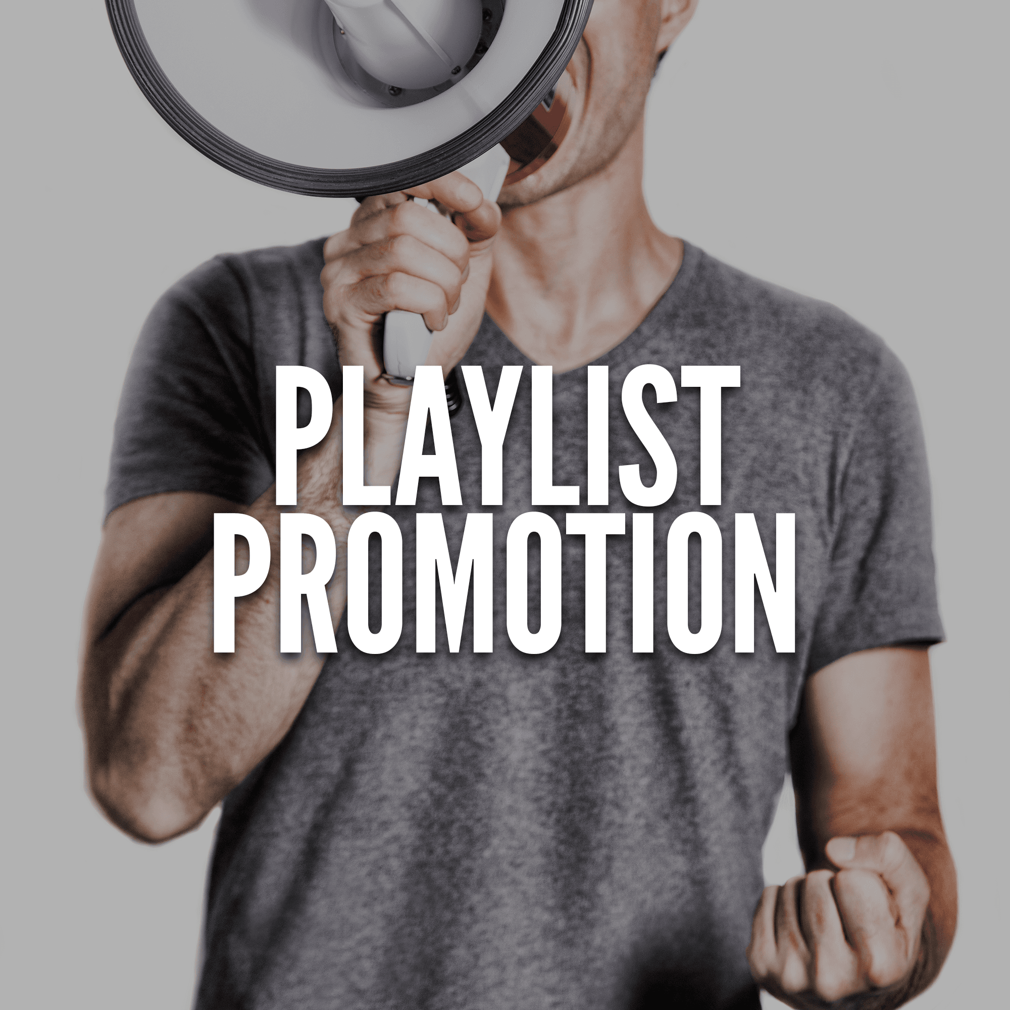 PlaylistPromotion PlaylistPromotion