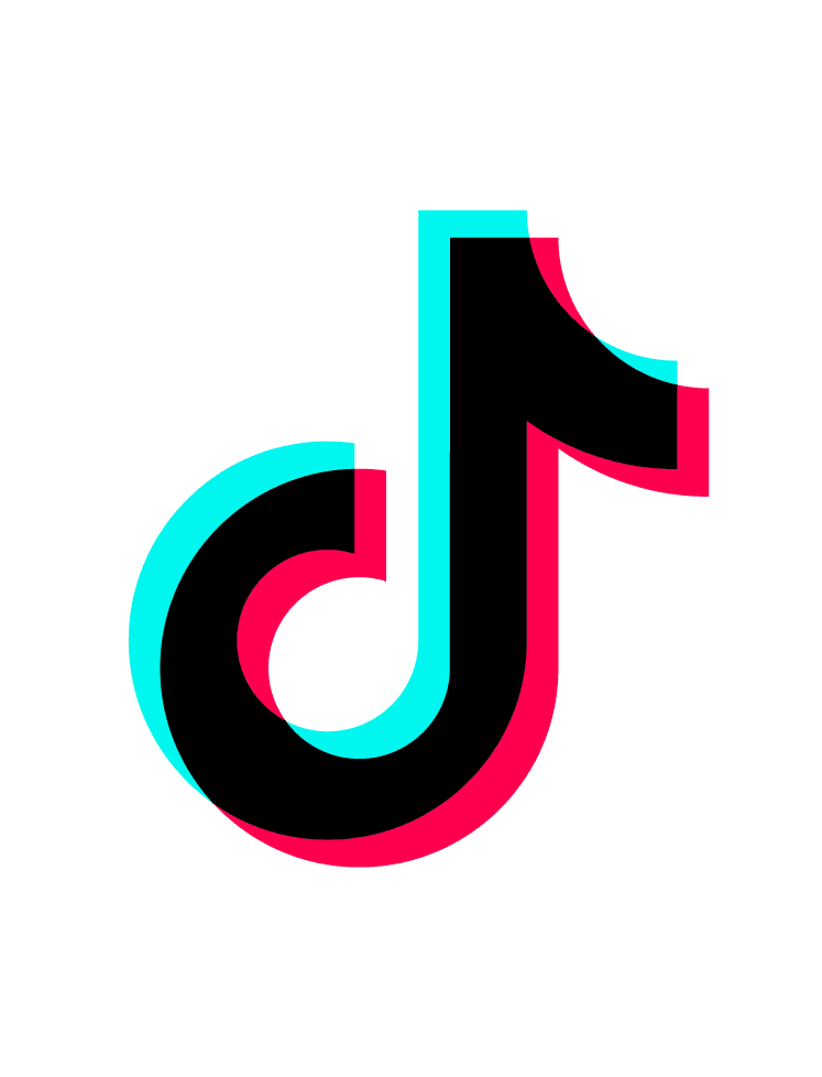 tik-tok-logo tik-tok-logo