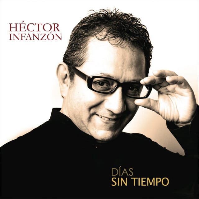 Dias sin tiempo Dias sin tiempo