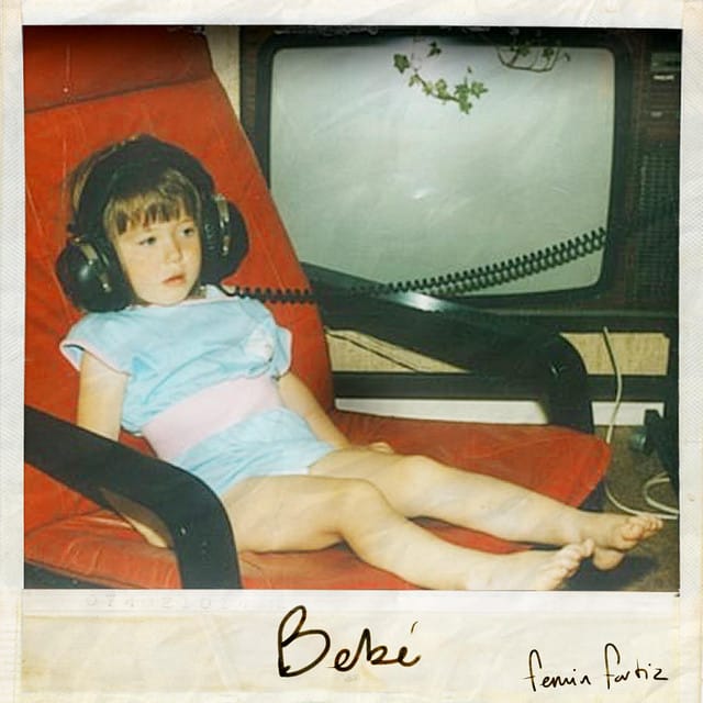 bebe bebe