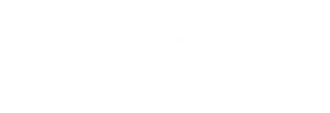 RO hvit tekst