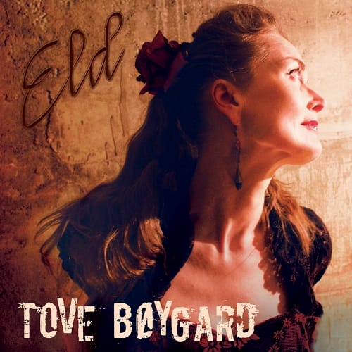 Tove-Boygard-cover