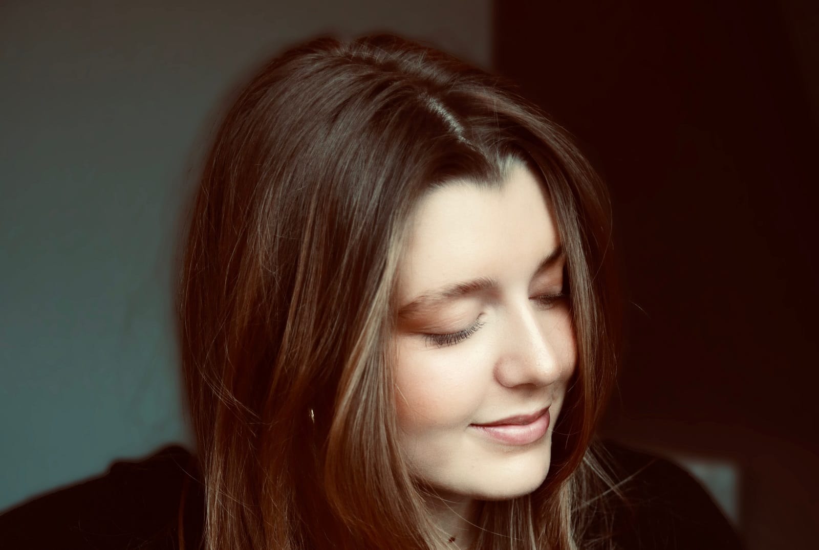 Stort - banner