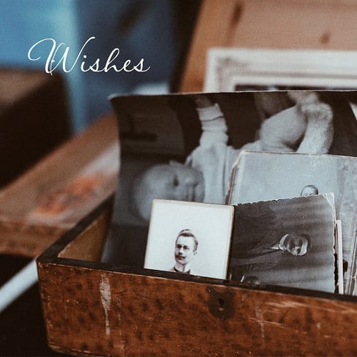 Wishes