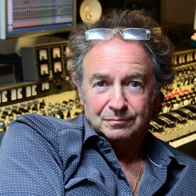 STUART_EPPS_RECORD_PRODUCER STUART_EPPS_RECORD_PRODUCER